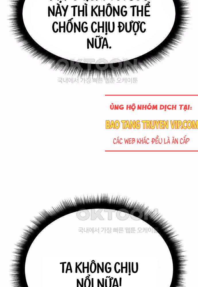 Chương 8 - Trang 22