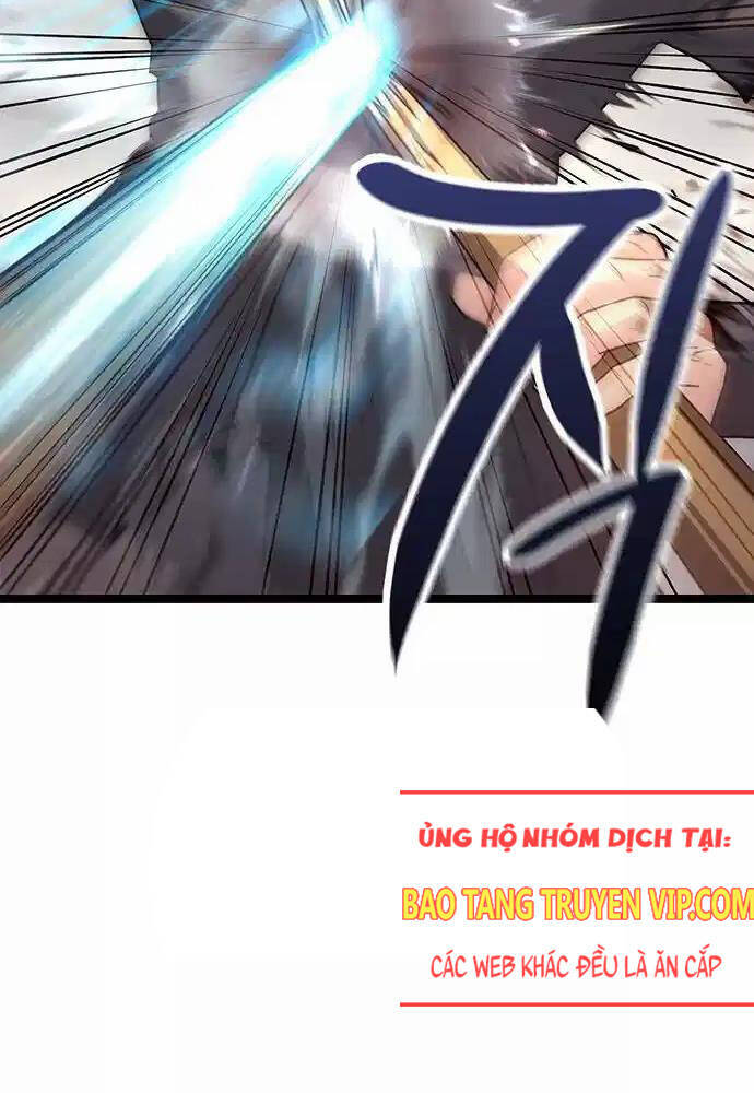 Chương 8 - Trang 24