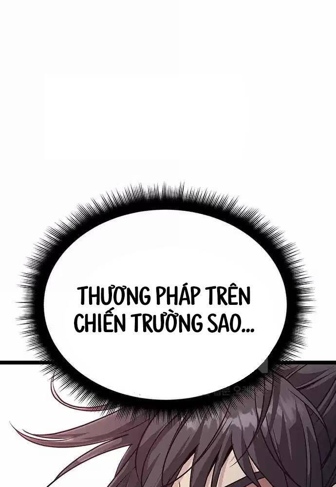 Chương 8 - Trang 27