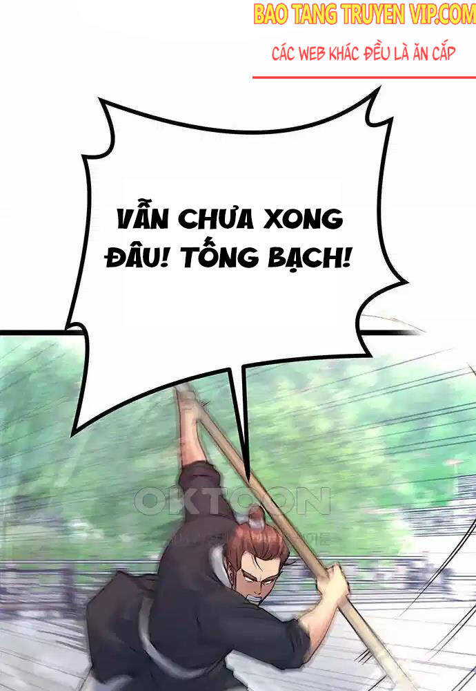 Chương 8 - Trang 29