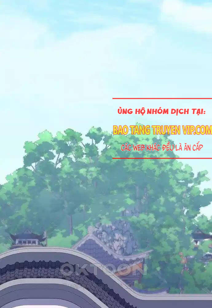 Chương 8 - Trang 56