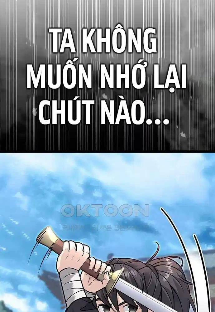 Chương 8 - Trang 62