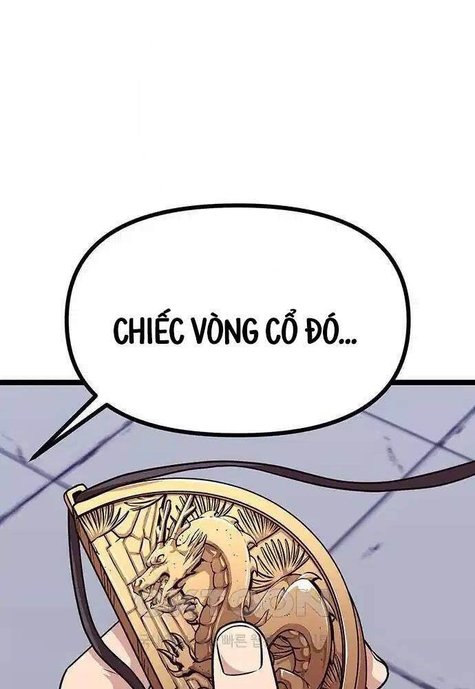 Chương 8 - Trang 66