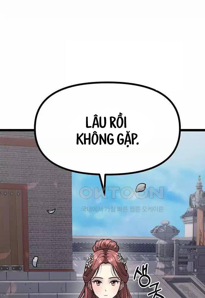Chương 8 - Trang 68