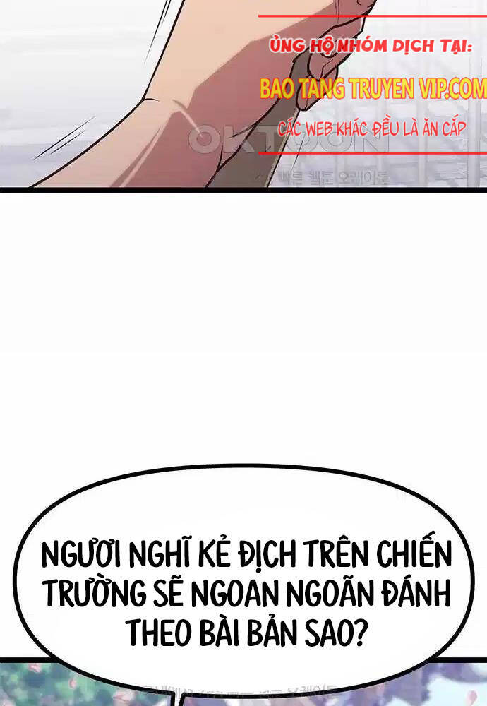 Chương 8 - Trang 8