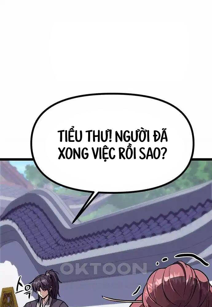 Chương 8 - Trang 71