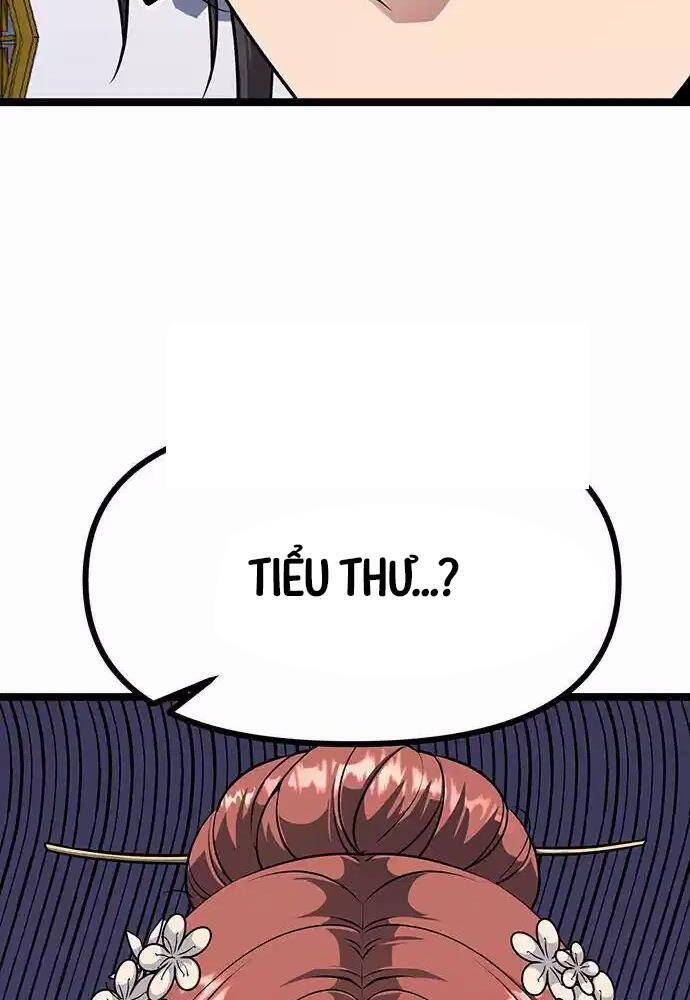Chương 8 - Trang 74