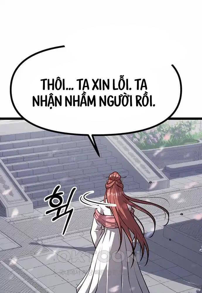 Chương 8 - Trang 76