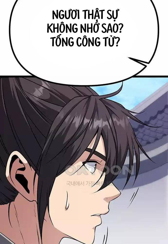 Chương 8 - Trang 80