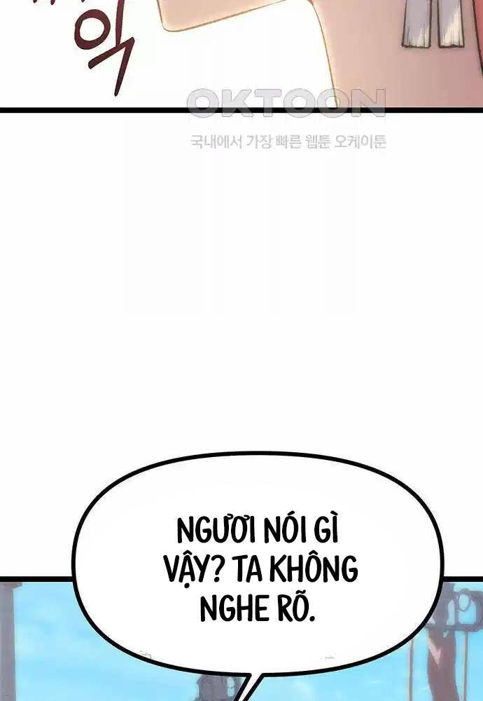 Chương 8 - Trang 86
