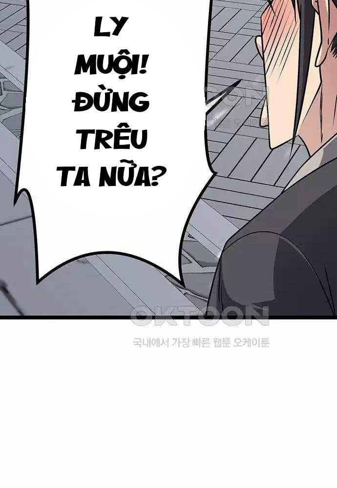 Chương 8 - Trang 88