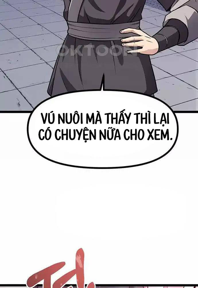 Chương 8 - Trang 90