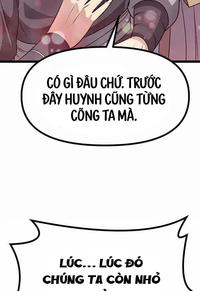 Chương 8 - Trang 94
