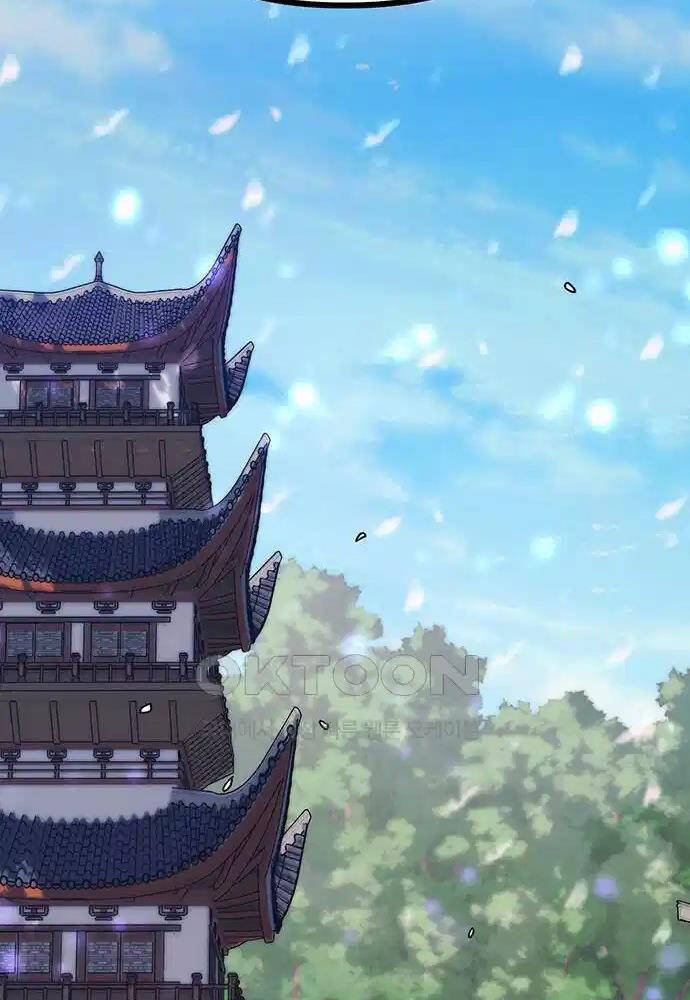 Chương 8 - Trang 97