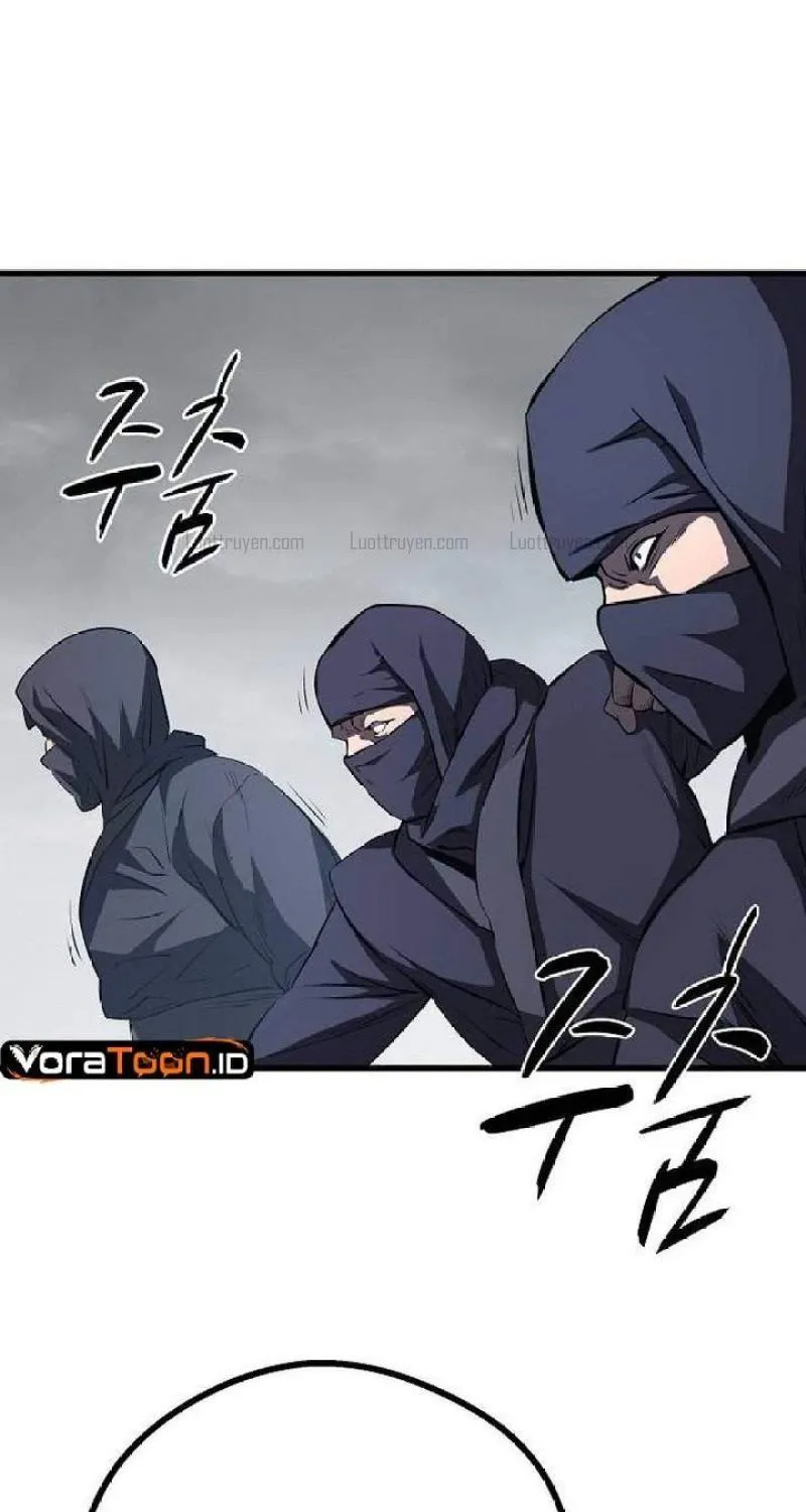 Trang 103