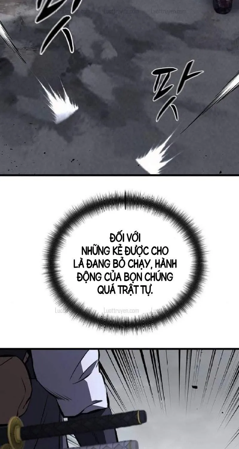 Trang 106