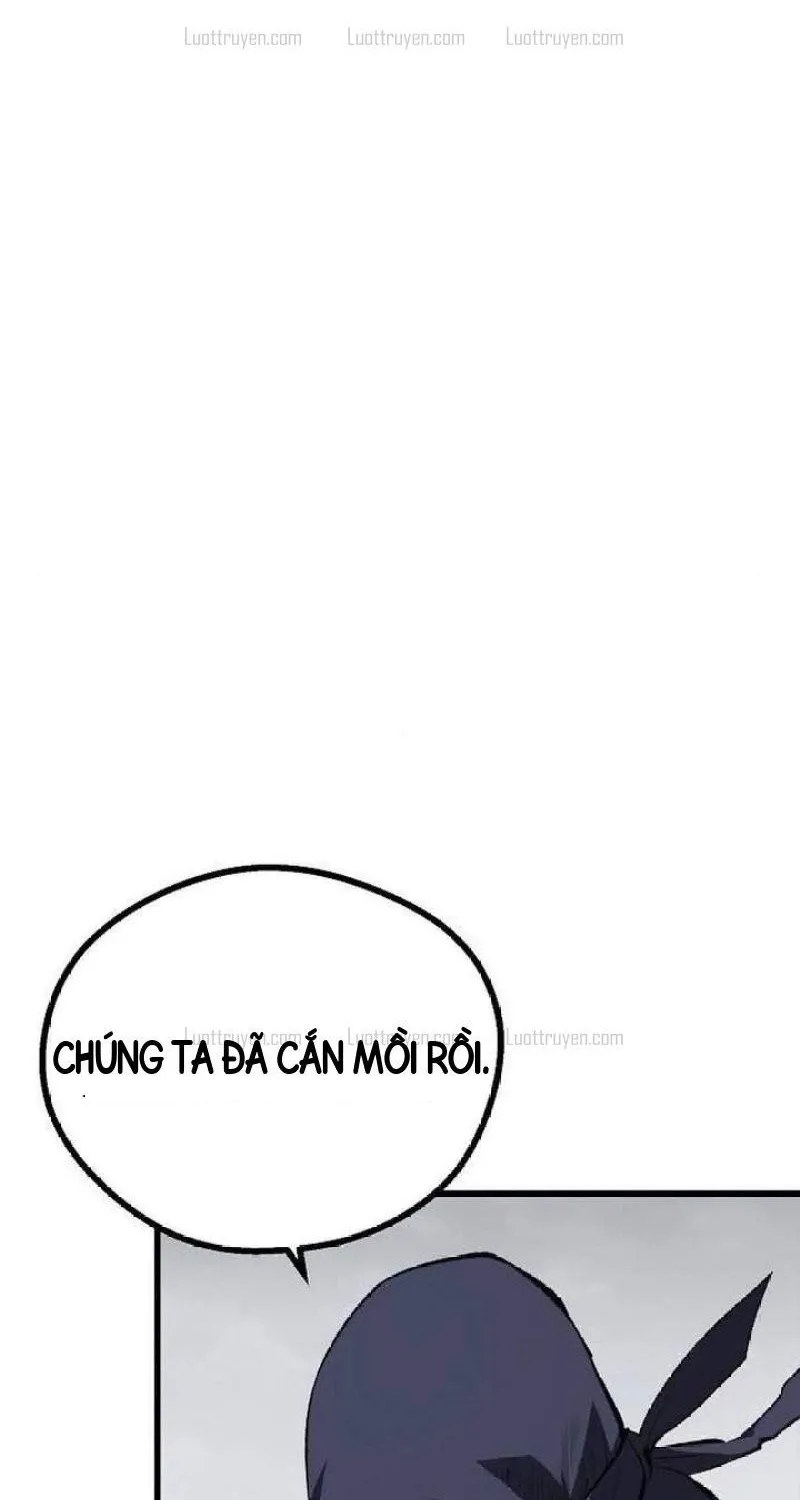 Trang 110