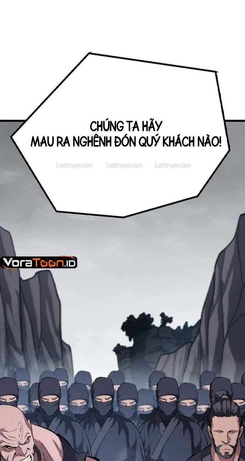 Trang 113