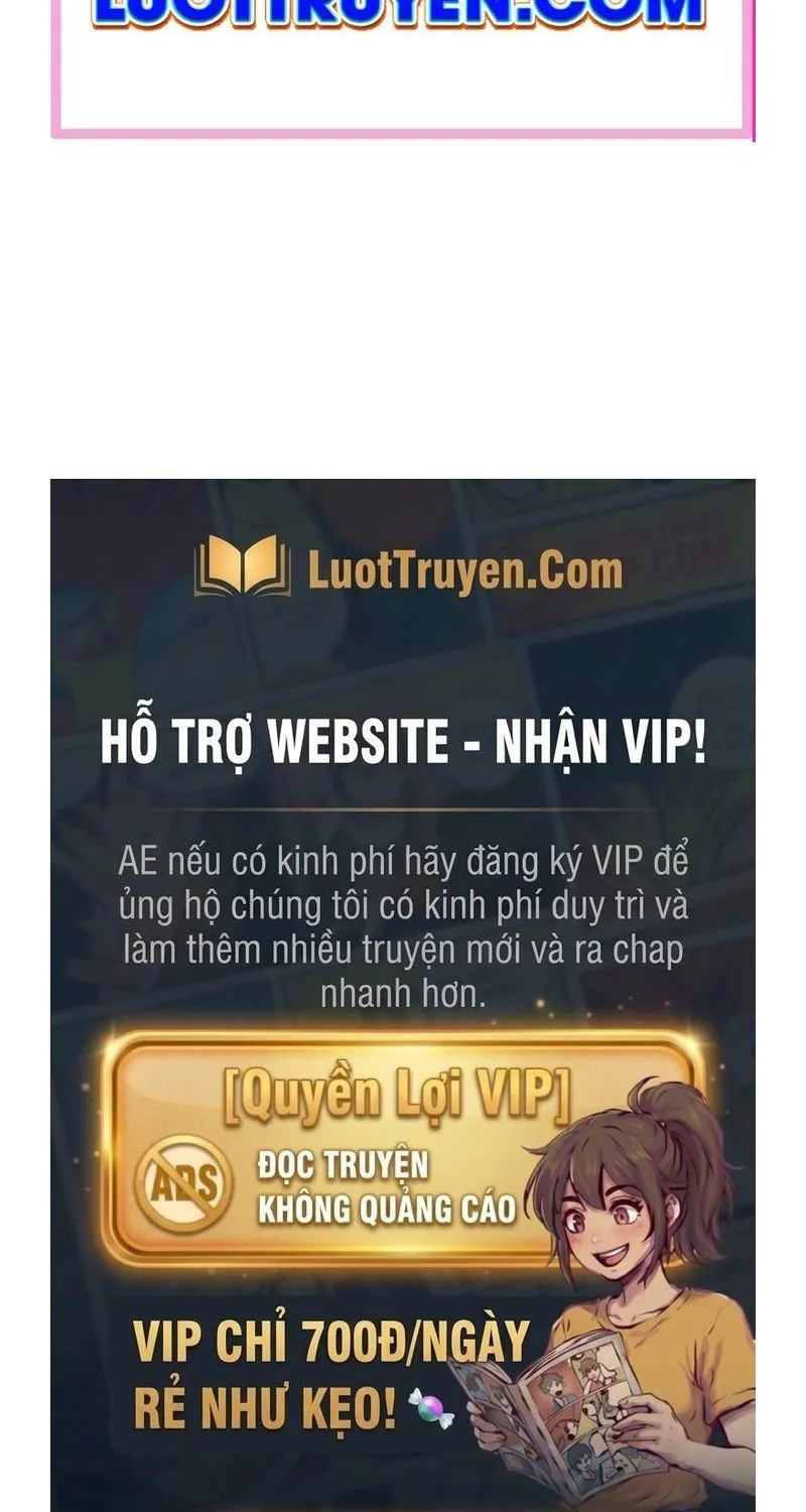 Trang 116