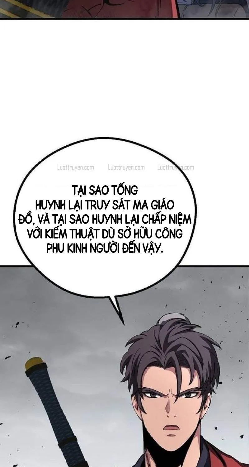 Trang 67
