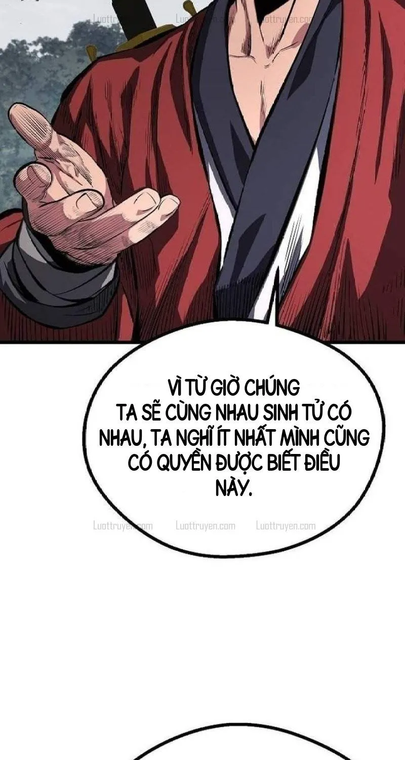 Trang 68