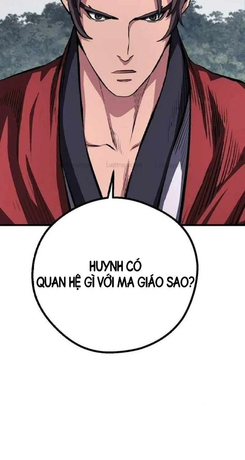 Trang 71