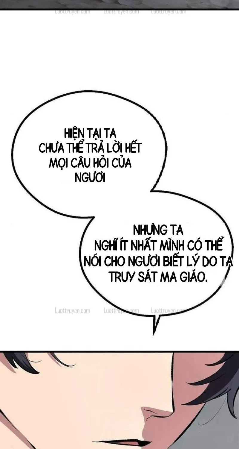 Trang 76