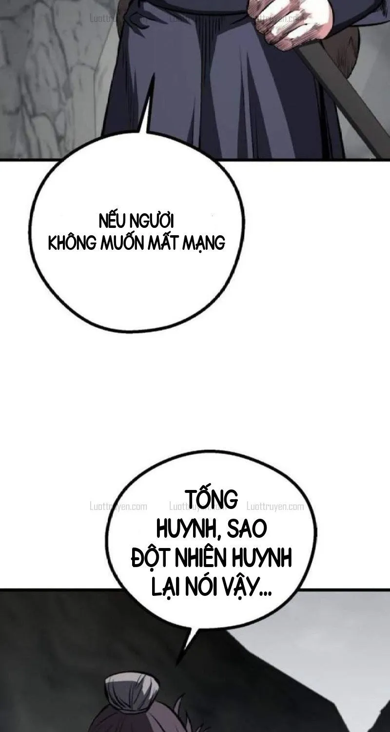 Trang 100