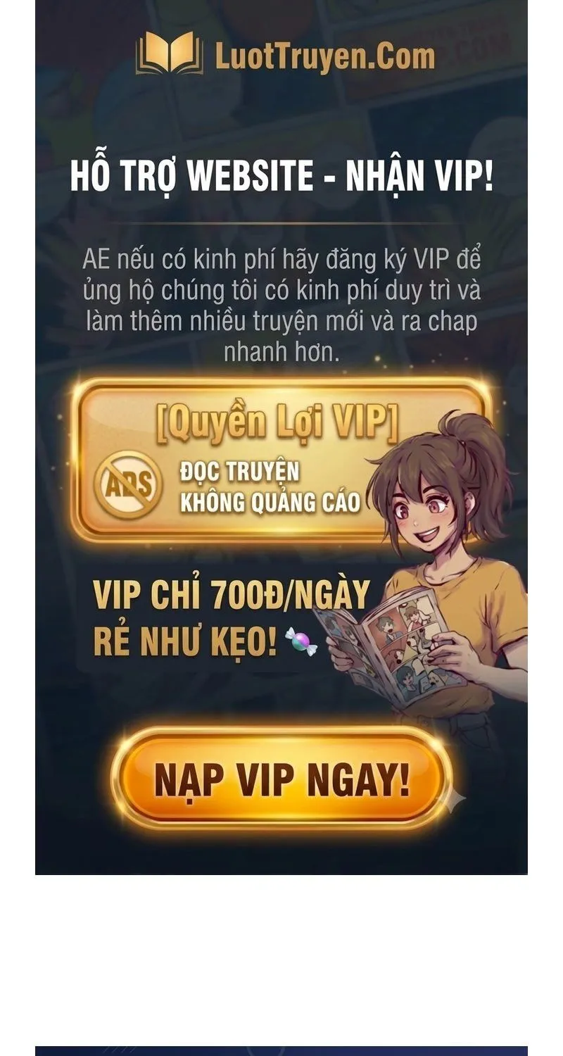 Trang 113