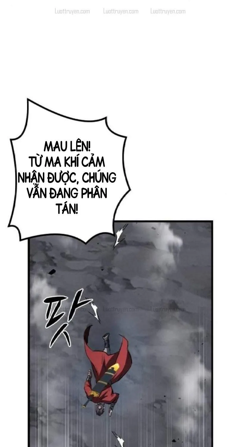 Trang 48