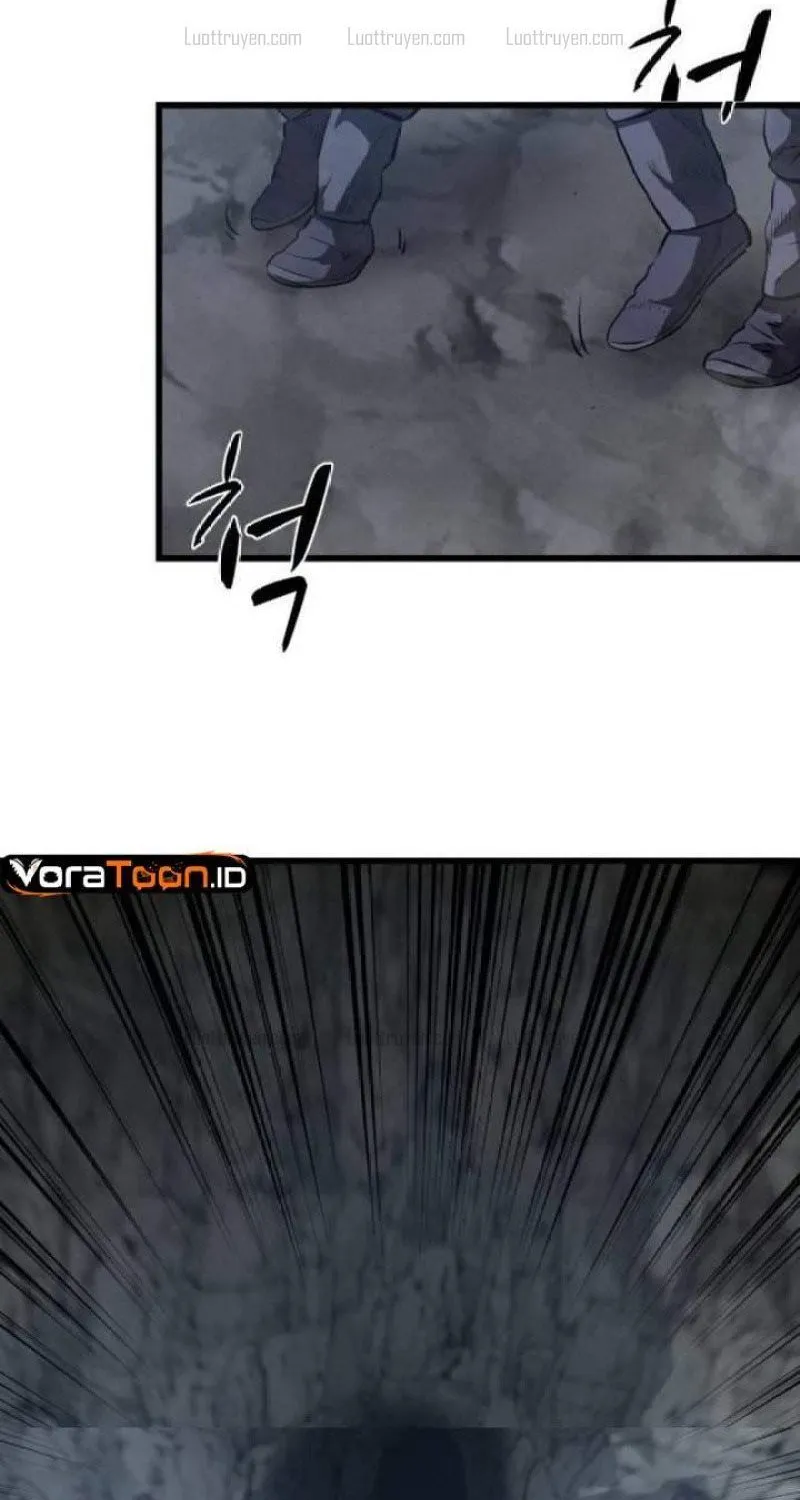 Trang 78