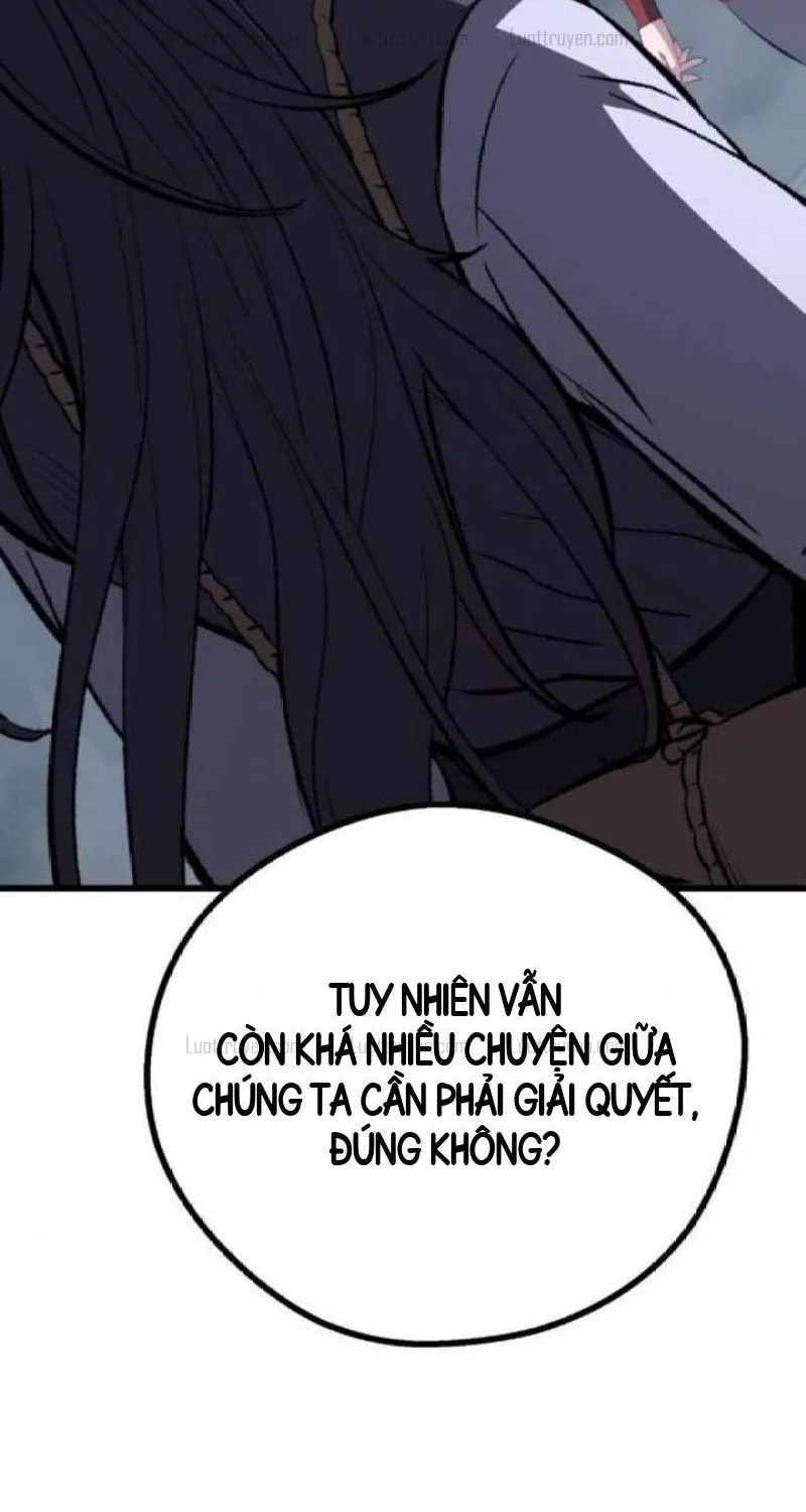 Trang 90