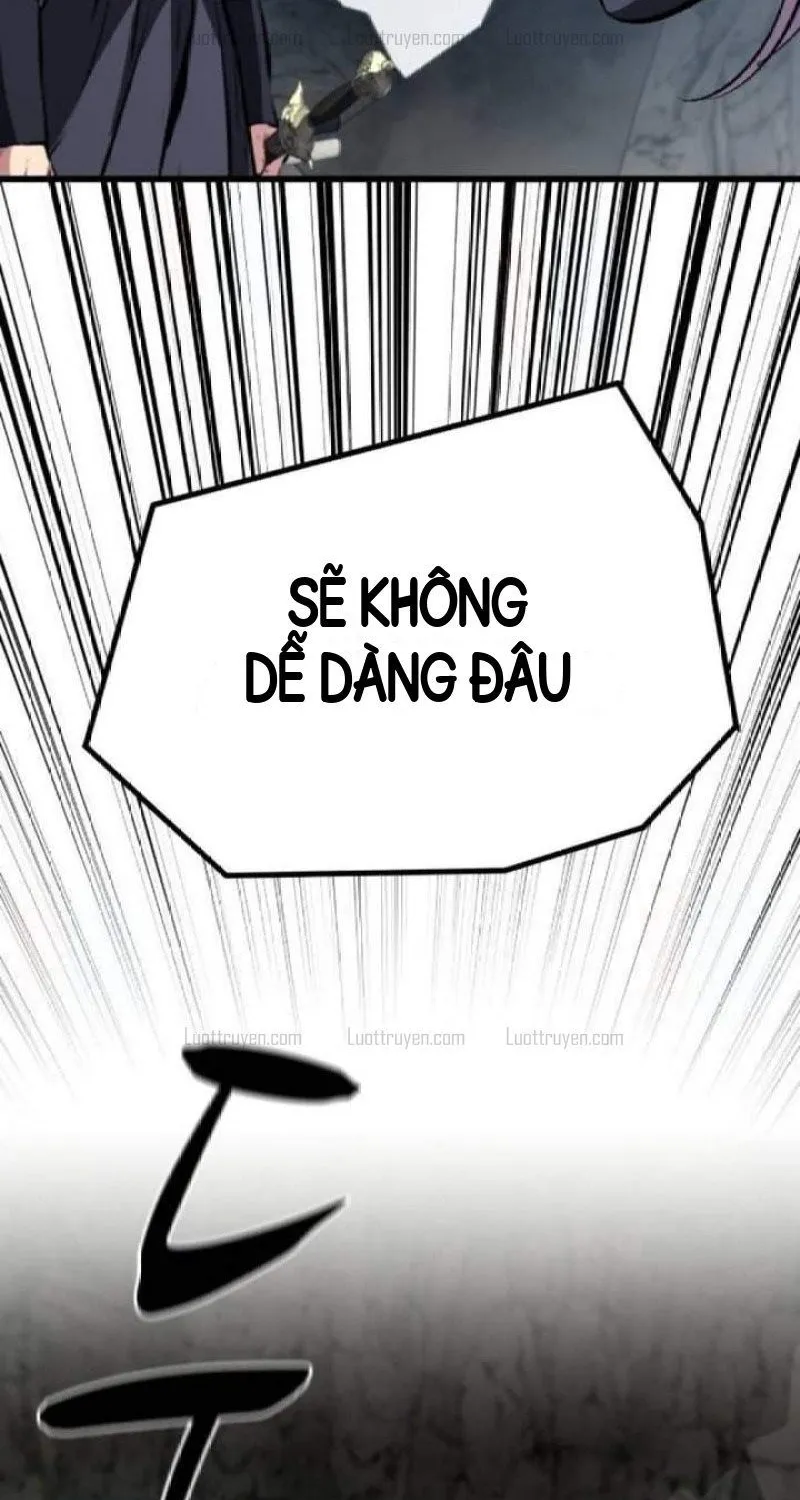 Trang 92