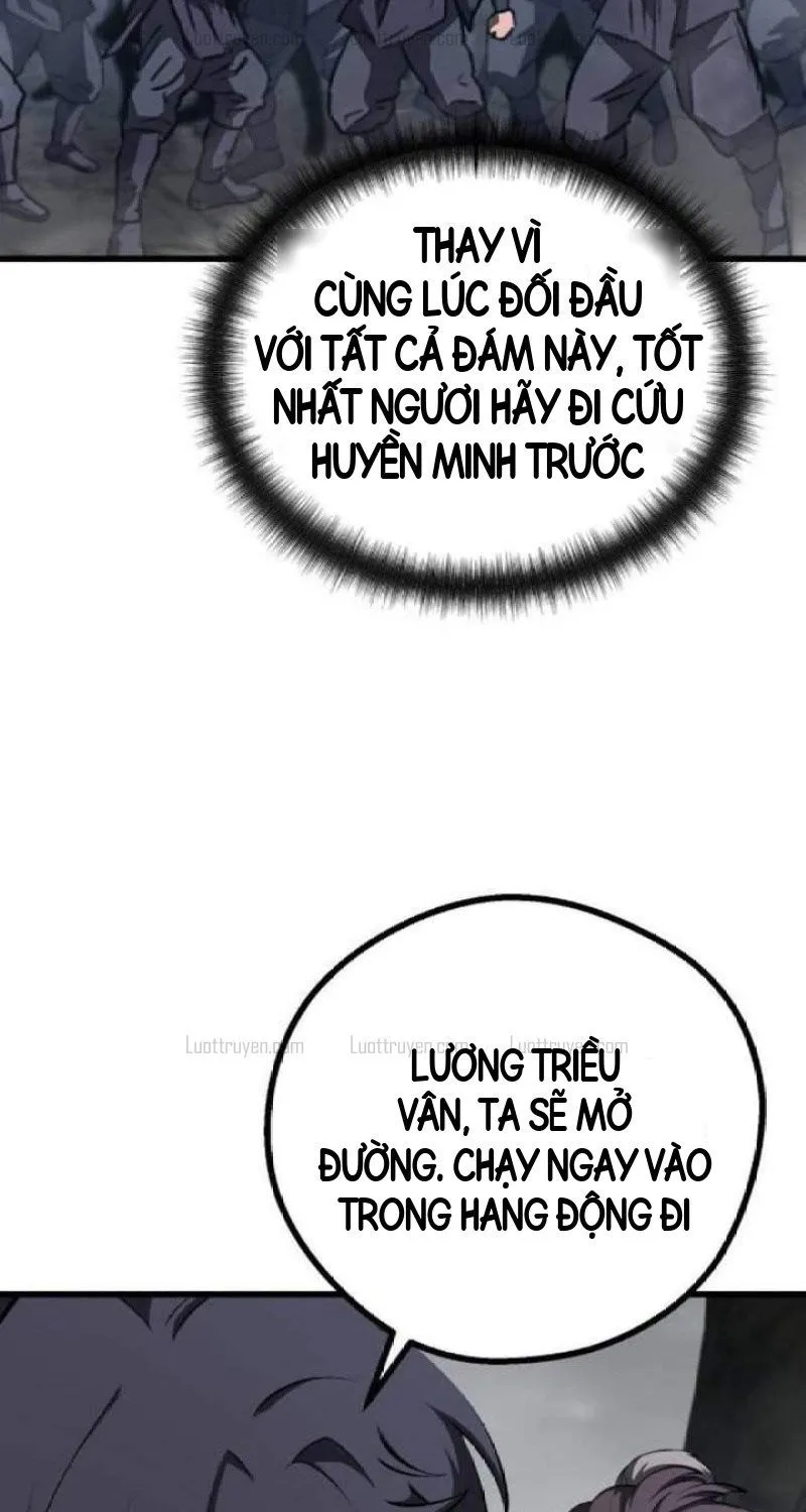 Trang 96
