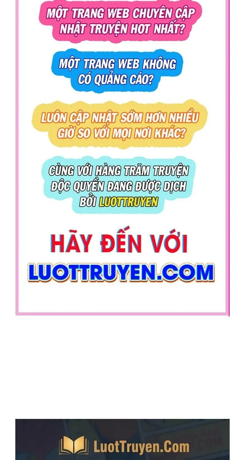 Trang 100