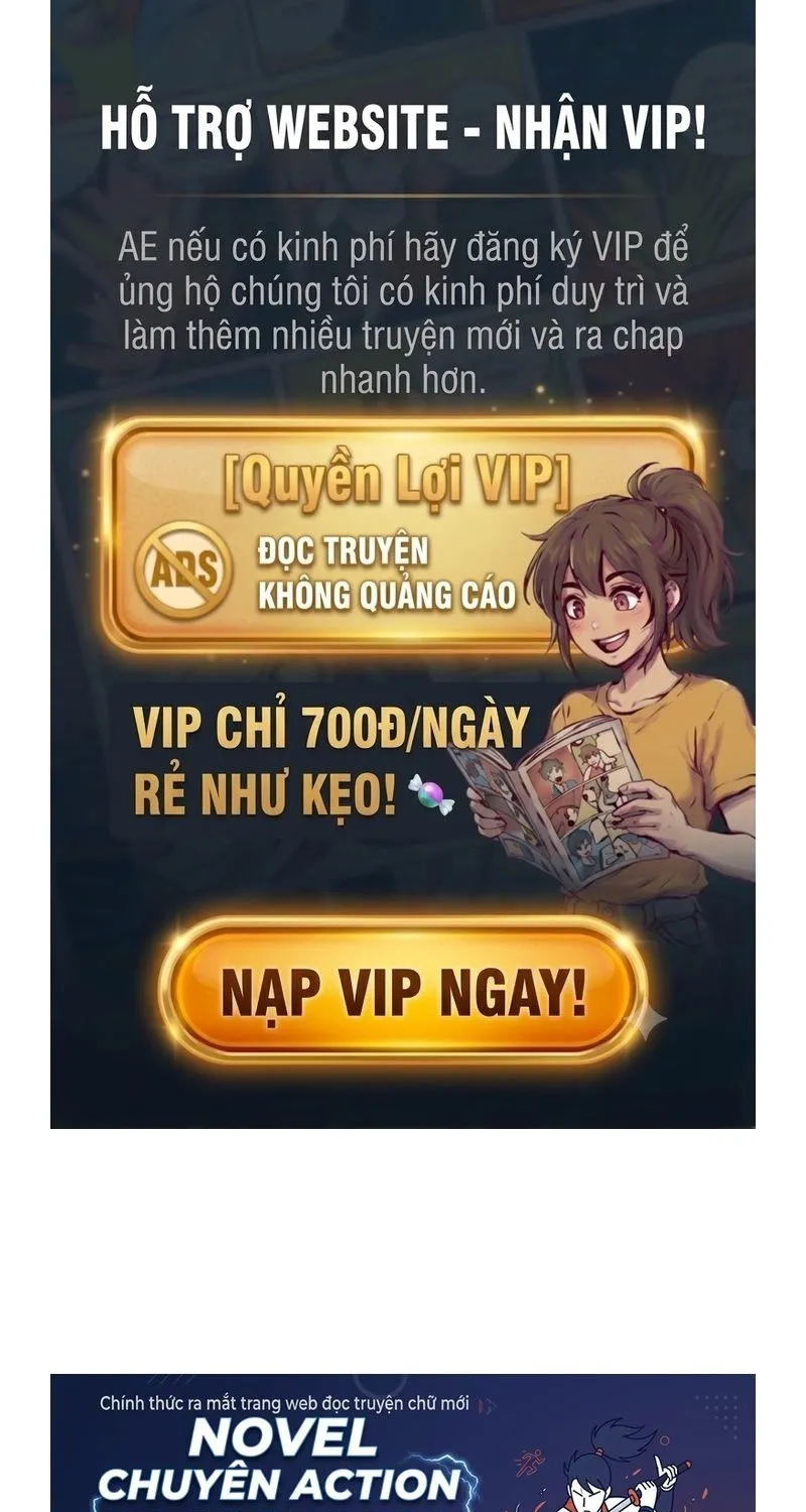 Trang 101