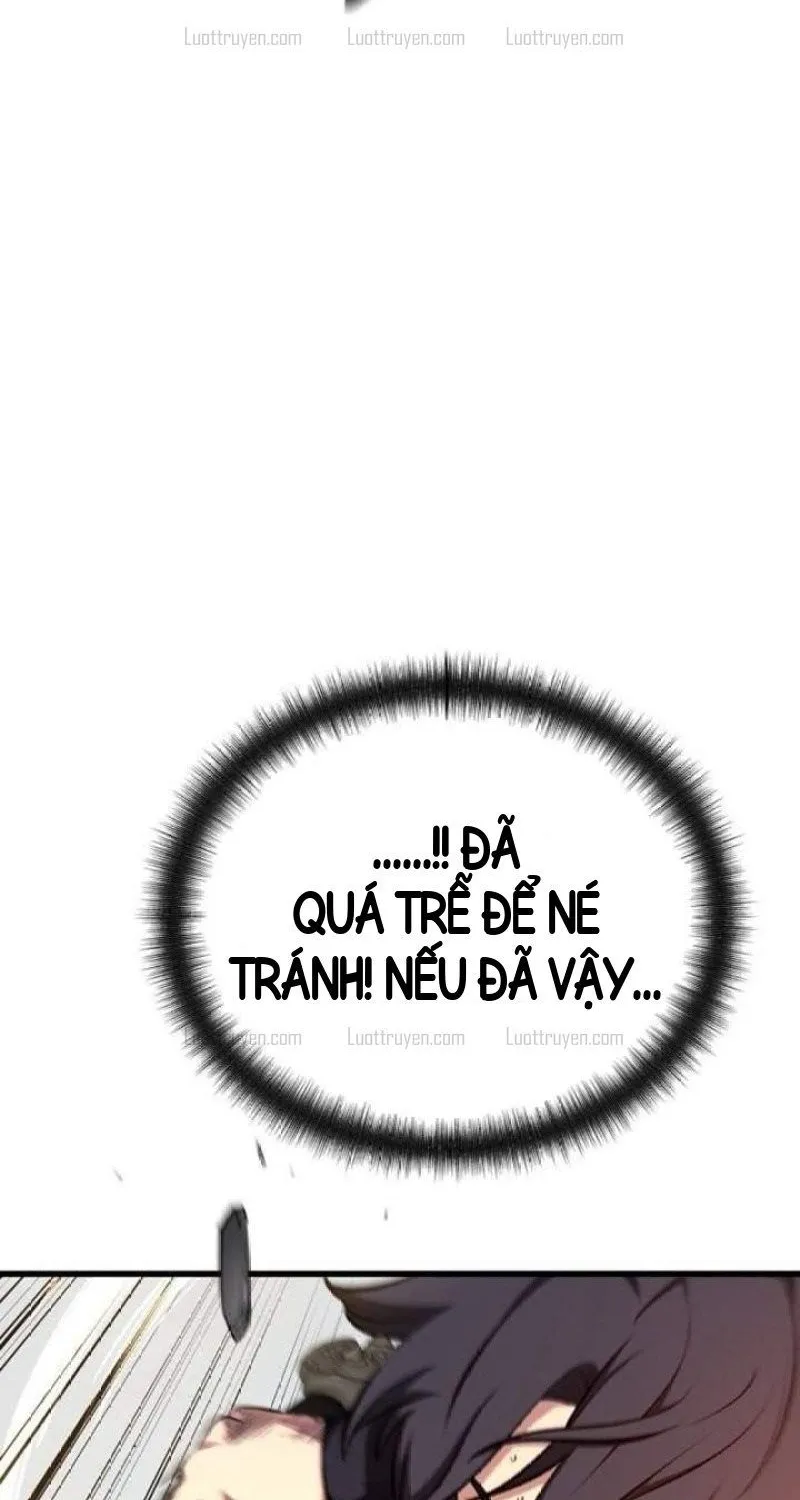 Trang 72