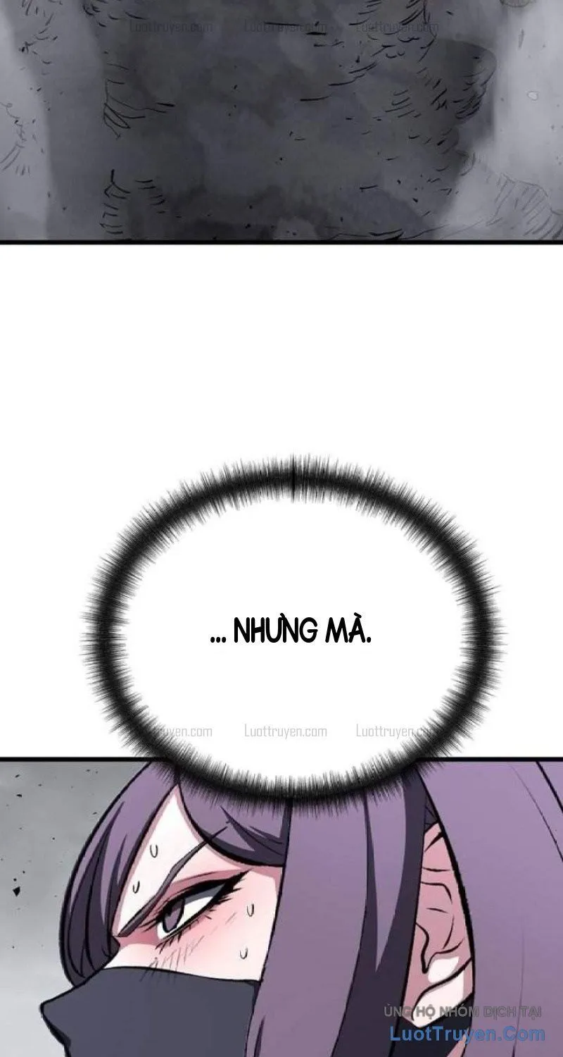 Trang 82