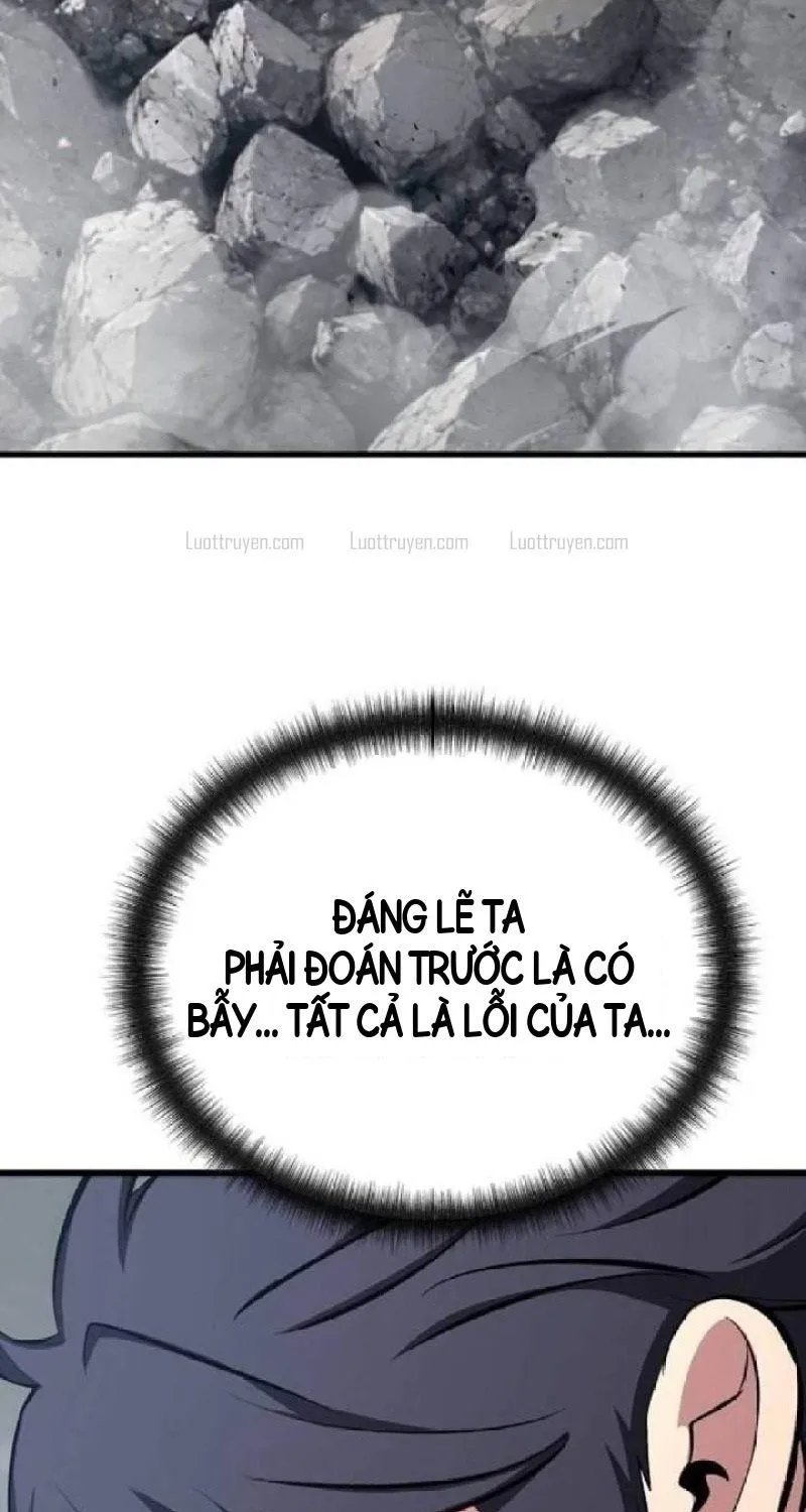 Trang 85