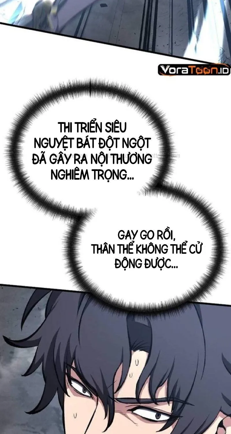 Trang 91