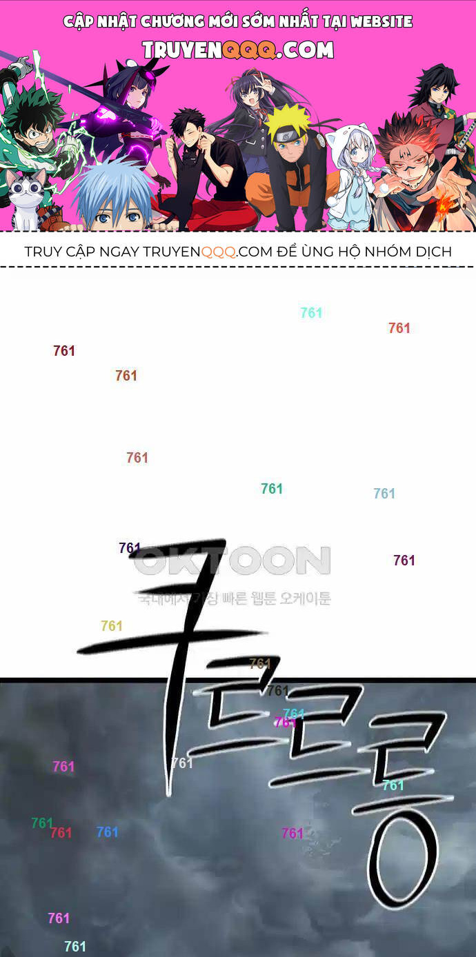 Chương 9 - Trang 1