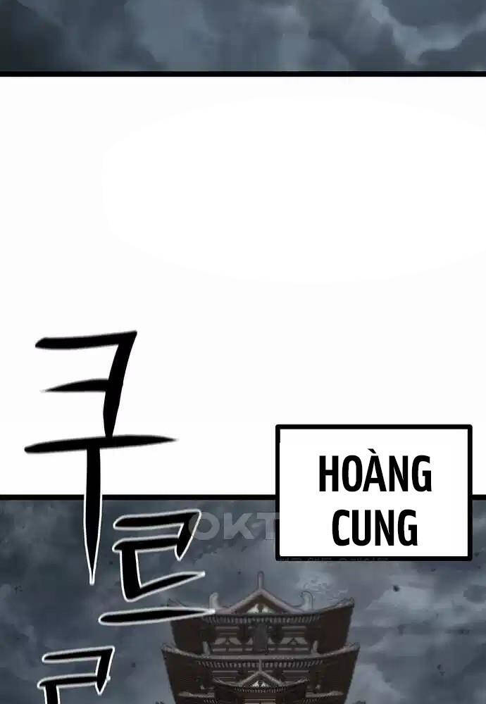 Chương 9 - Trang 2