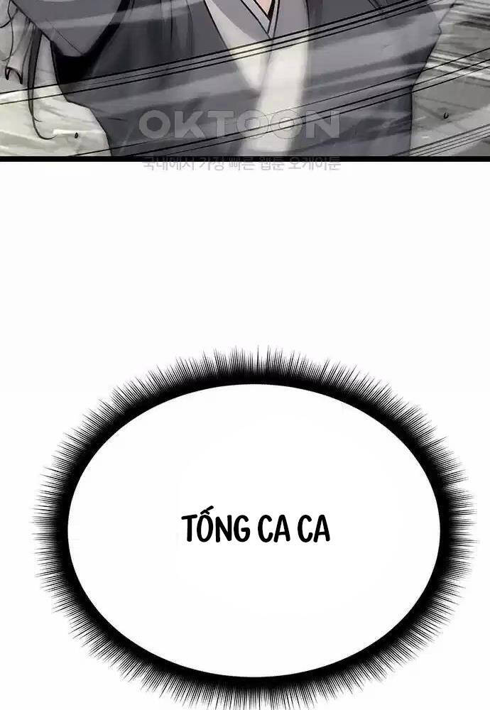Chương 9 - Trang 105