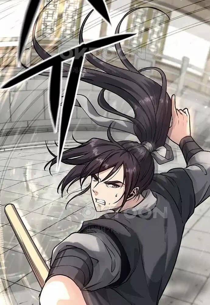 Chương 9 - Trang 110