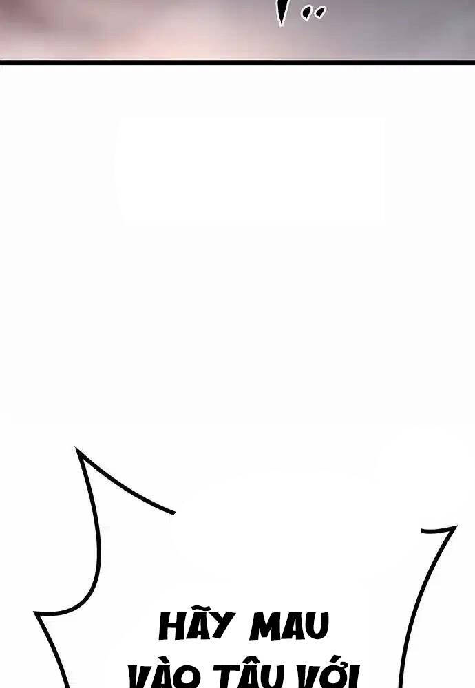 Chương 9 - Trang 12