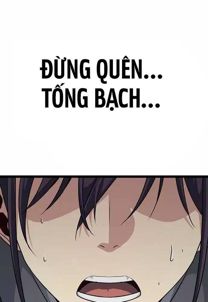 Chương 9 - Trang 114