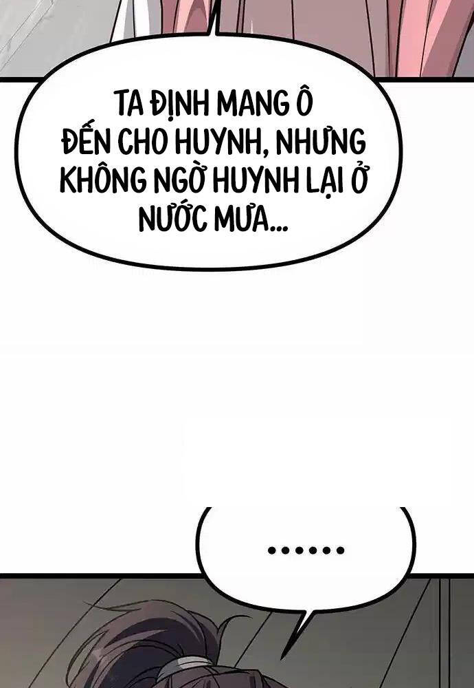 Chương 9 - Trang 128