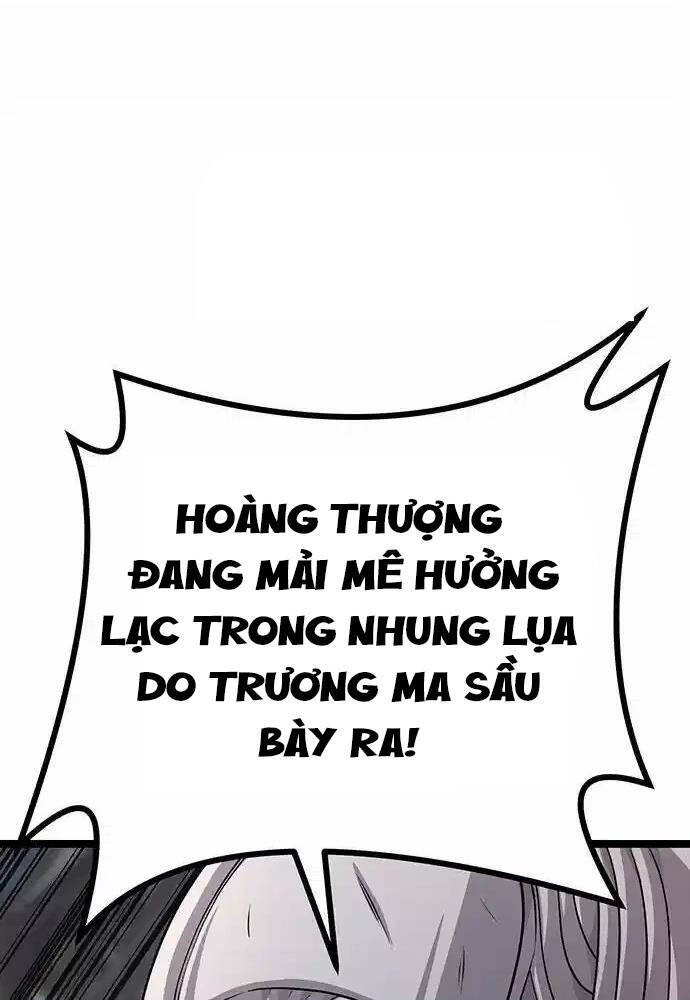 Chương 9 - Trang 15