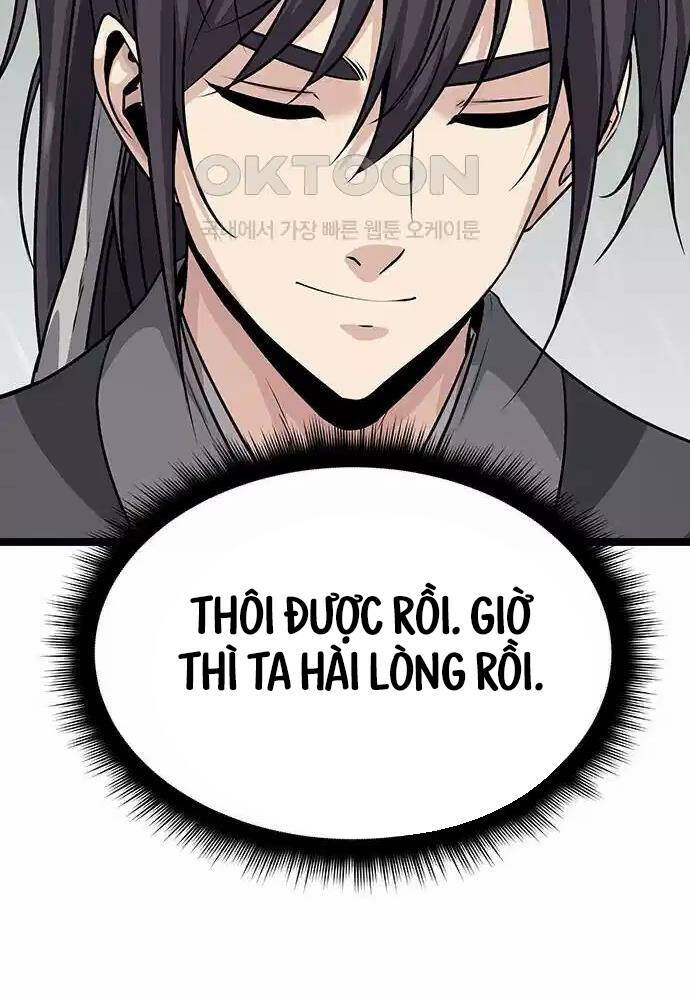 Chương 9 - Trang 145
