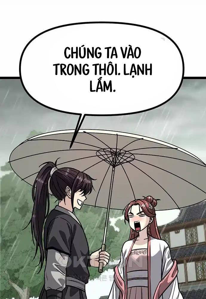 Chương 9 - Trang 146